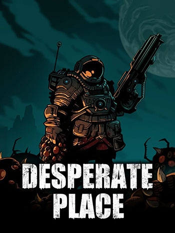 دانلود-بازی-Desperate-Place