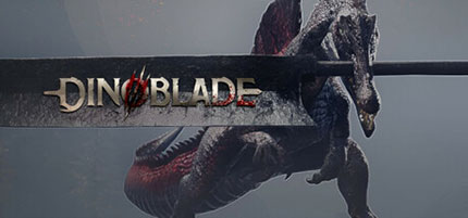 دانلود-بازی-Dinoblade
