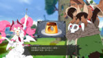 تصاویر-بازی-Disgaea-Mayhem