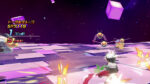 تصاویر-بازی-Disgaea-Mayhem