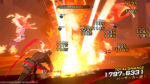 تصاویر-بازی-Disgaea-Mayhem
