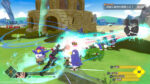تصاویر-بازی-Disgaea-Mayhem
