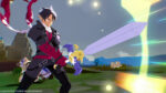 تصاویر-بازی-Disgaea-Mayhem