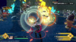 تصاویر-بازی-Disgaea-Mayhem