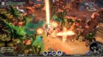 تصاویر-بازی-Dominion-Of-The-Forgotten