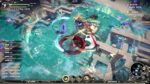 تصاویر-بازی-Dominion-Of-The-Forgotten