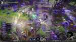 تصاویر-بازی-Dominion-Of-The-Forgotten
