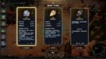تصاویر-بازی-Dominion-Of-The-Forgotten