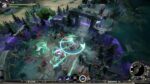 تصاویر-بازی-Dominion-Of-The-Forgotten