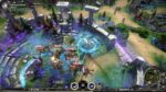 تصاویر-بازی-Dominion-Of-The-Forgotten
