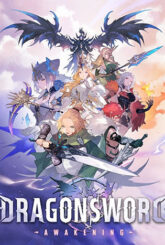 دانلود-بازی-DragonSword--Awakening