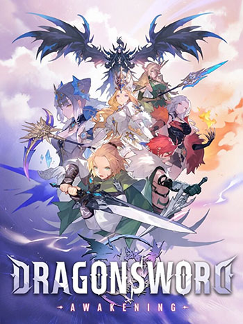 دانلود-بازی-DragonSword--Awakening