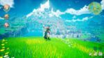 تصاویر-بازی-DragonSword--Awakening