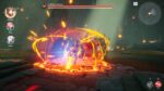 تصاویر-بازی-DragonSword--Awakening