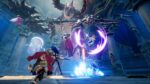 تصاویر-بازی-DragonSword--Awakening