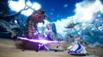 تصاویر-بازی-DragonSword--Awakening