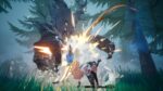 تصاویر-بازی-DragonSword--Awakening