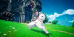 تصاویر-بازی-DragonSword--Awakening