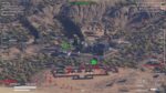 اسکرین-شات-بازی-Drone-Sector