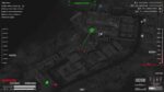 اسکرین-شات-بازی-Drone-Sector