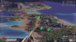 اسکرین-شات-بازی-Drone-Sector