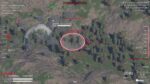 اسکرین-شات-بازی-Drone-Sector