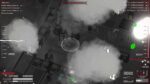 اسکرین-شات-بازی-Drone-Sector