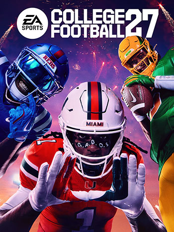 دانلود-بازی-EA-SPORTS-College-Football-27