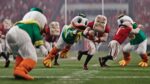 تصاویر-بازی-EA-SPORTS-College-Football-27