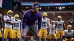 تصاویر-بازی-EA-SPORTS-College-Football-27
