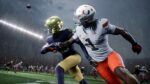 تصاویر-بازی-EA-SPORTS-College-Football-27