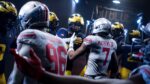 تصاویر-بازی-EA-SPORTS-College-Football-27