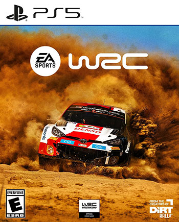 دانلود-بازی-EA-SPORTS-WRC-ps5