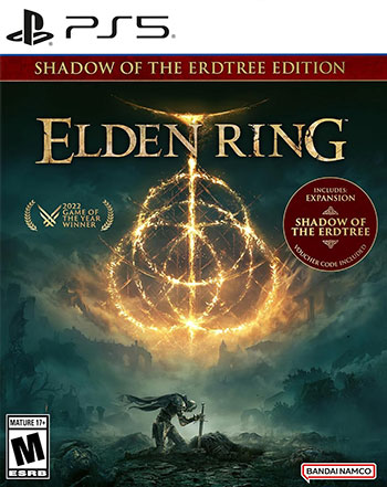 دانلود-بازی-Elden-Ring-Shadow-of-the-Erdtree-ps5