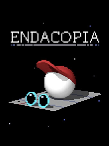 دانلود-بازی-Endacopia