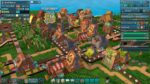 تصاویر-بازی-Factory-Town-2-Paradise
