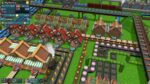 تصاویر-بازی-Factory-Town-2-Paradise
