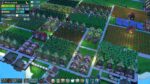 تصاویر-بازی-Factory-Town-2-Paradise