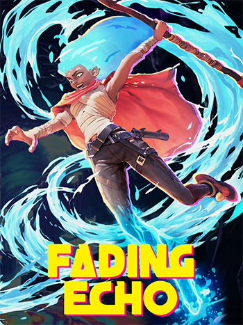 دانلود-بازی-Fading-Echo