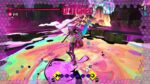 تصاویر-بازی-Fading-Echo