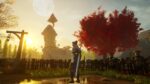 تصاویر-بازی-Forsaken-Realms-Vahrins-Call