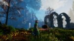 تصاویر-بازی-Forsaken-Realms-Vahrins-Call