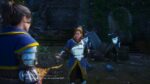 تصاویر-بازی-Forsaken-Realms-Vahrins-Call