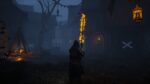 تصاویر-بازی-Forsaken-Realms-Vahrins-Call