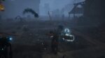 تصاویر-بازی-Forsaken-Realms-Vahrins-Call