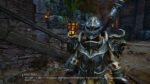 تصاویر-بازی-Forsaken-Realms-Vahrins-Call