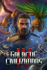 دانلود-بازی-Galactic-Civilizations-IV