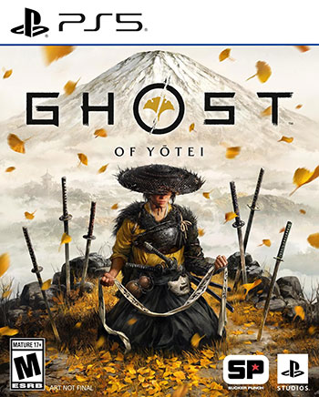 دانلود-بازی-Ghost-of-Yotei