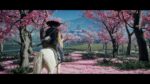تصاویر-بازی-Ghost-of-Yotei