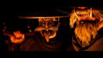 تصاویر-بازی-Ghost-of-Yotei